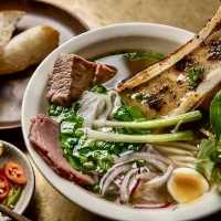 Anan Saigon