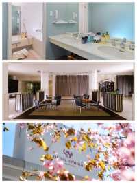 札幌酒店：Hotel Emisia Sapporo，提供難忘住宿體驗