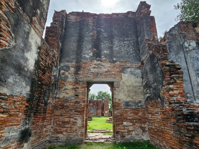 บ้านหลวงรับราชทูต (บ้านวิชาเยนทร์)