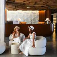La Green Hotel & Residence
