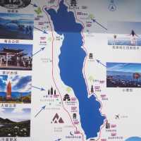 Yunnan, China 14 Days 13 Nights Itinerary 