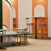 KITA Dining 