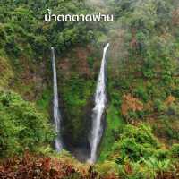 แจกแพลนเที่ยวลาวใต้ สปป.ลาว