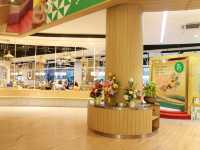 แวะทานวีทีแหนมเนือง ที่อุดรธานี