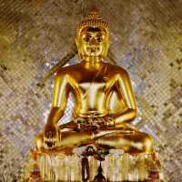 วัดโปรดเกศเชษฐาราม