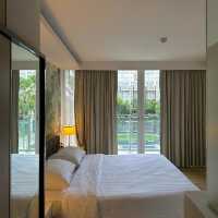The Idle Hotel