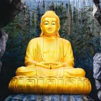 วัดหลักสี่ราษฎร์สโมสร