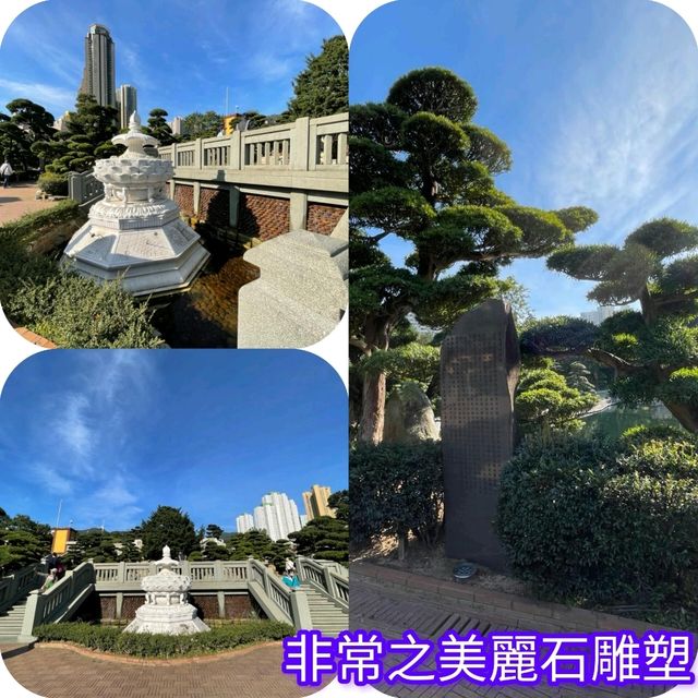 Cultural, historical and wonderful architecture