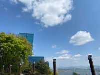 명월관