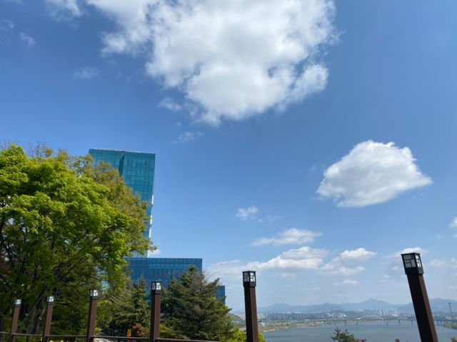 명월관