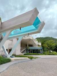MYS Khaoyai 