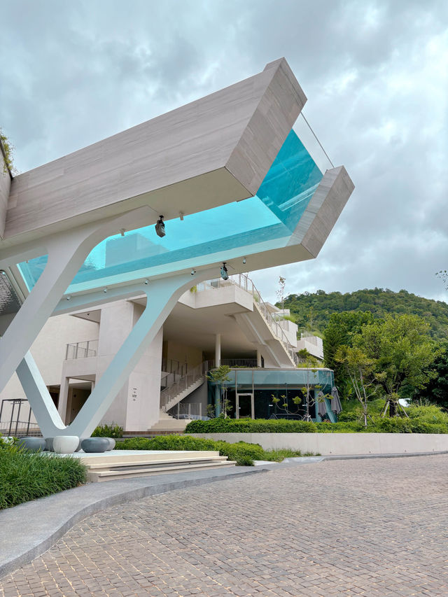 MYS Khaoyai 