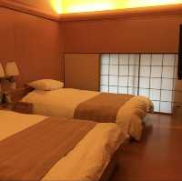 排名日本第一的老铺温泉旅館【加贺屋】