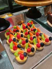 Goji Kitchen & Bar