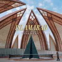 Islamabad 