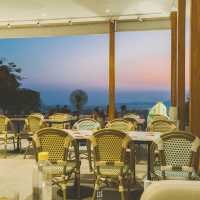 Sunny Beach House Pattaya