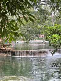 ไร่กุสุมา สระบุรี