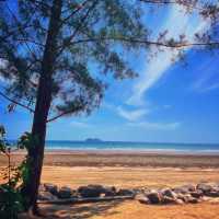 Roxy Sematan Gateaway