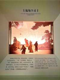 Witnessing the History of Zhejiang