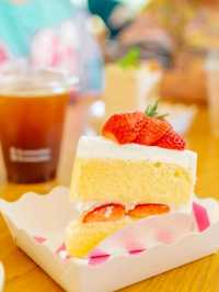 Like A Mountain คาเฟ่เขาใหญ่ 