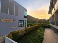 รีวิวที่พัก Full House Khao Yai 