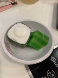 泰式火鍋放題🇹🇭🍲