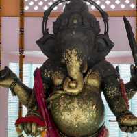 อุทยานพระพิฆเนศ🐘