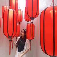 CAFE HASU 