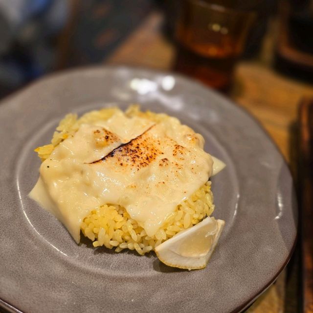 일본여행 삿포로 스프커리 맛집 스프카레 트레져