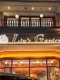Hidden Gem in Medan