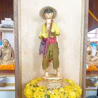 เที่ยว นครศรีธรรมราช