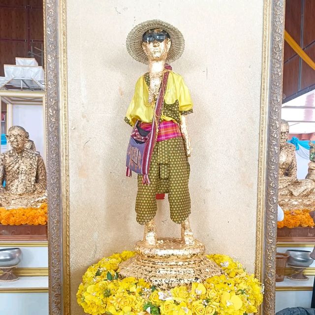 เที่ยว นครศรีธรรมราช