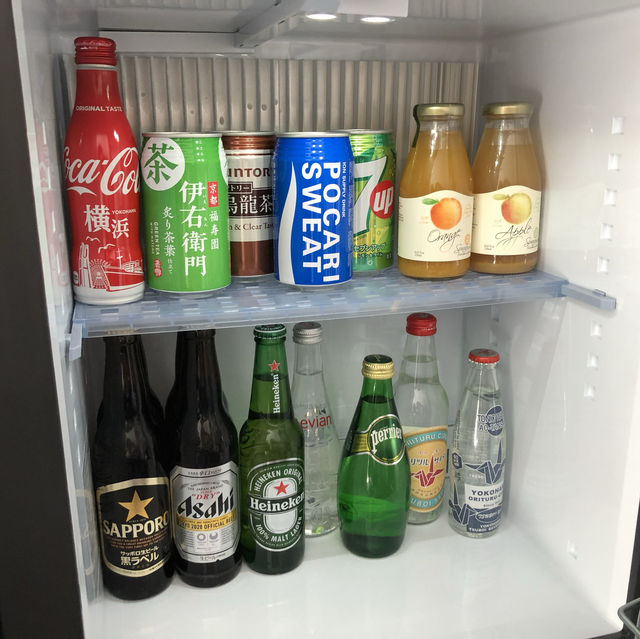 一度は泊まりたいホテル！
