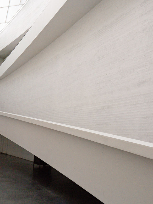 📍Kiasma