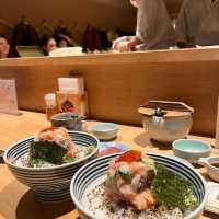 Tokyo: Where Tradition Meets Innovation