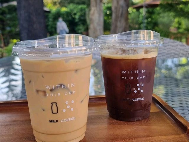 🪨 สโตนเฮนจ์ เขาใหญ่ 