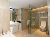 Mytt Hotel Pattaya ที่พักสุดชิคใจกลางพัทยาเหนือ