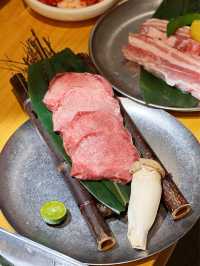 深圳人氣代烤活脆鰻魚