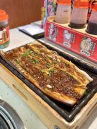 旺角最可愛的烤肉餐廳-貓抓烤肉