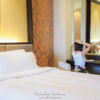 Dusit Pattaya