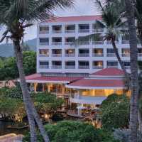 ✨Dusit Thani Hua Hin