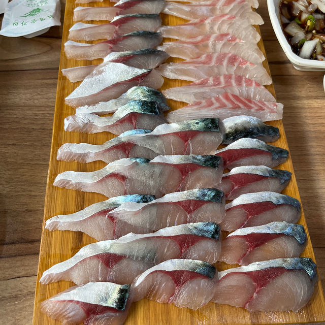 제주 만렙이 애월에서 힐링하는 법💕 분수 맛집 제주콜린⛲️