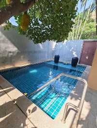 🏖️✨IMovenpick Asara Resort & Spa Hua Hin