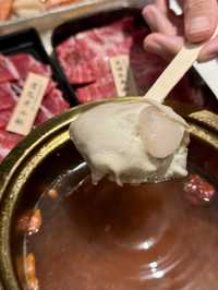 《高性價比牛之鍋放題》