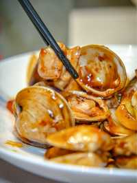 七八折食私房菜，盡享受海鮮中菜