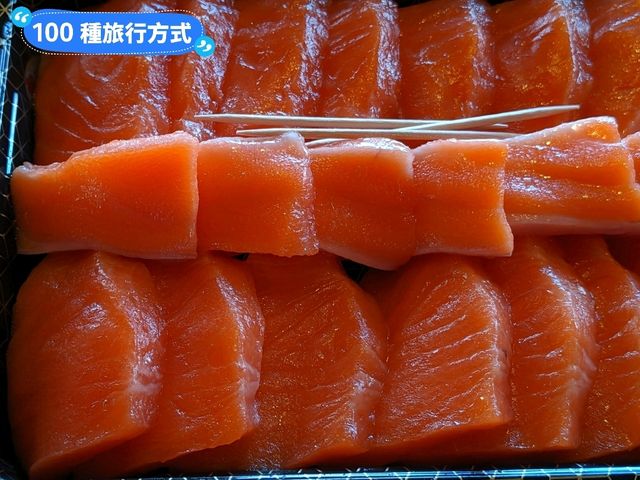 紐西蘭南島-清澈湛藍的藍色牛奶湖：蒂卡波湖