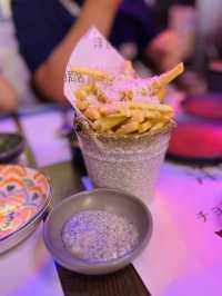 「洋食商店」：特色日式餐廳，美味招牌鍋料理二人餐