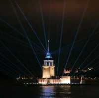 Istanbul, Turkey