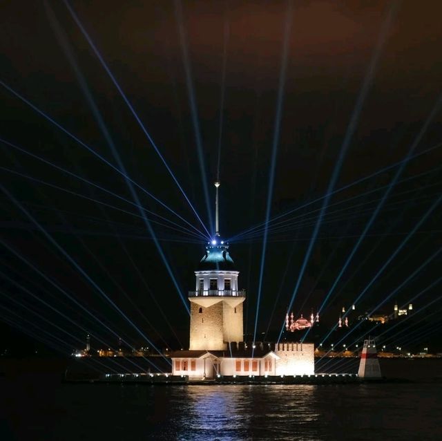 Istanbul, Turkey