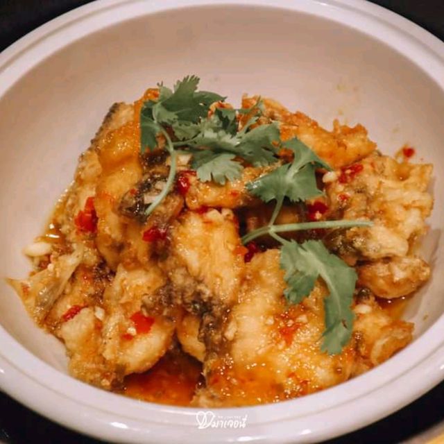 อิ่มฟินทั้งครอบครัวกับ Family Sunday Brunch 